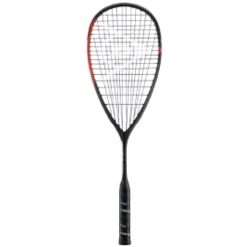 Ракетка для сквоша Dunlop PRT TRISTORM PRO NH (10351950)