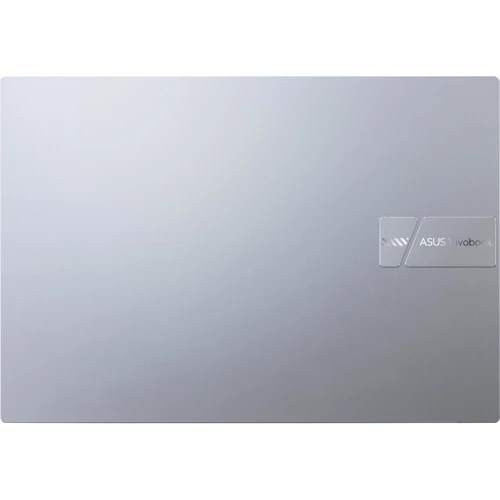 Ноутбук ASUS X1605ZA-MB439 (90NB0ZA2-M00NU0) UA: Тип екрану глянец