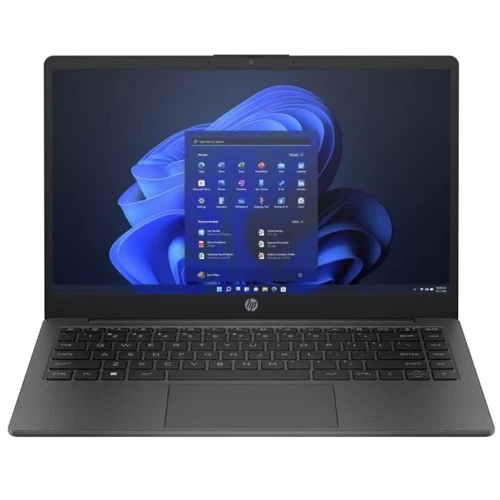 Ноутбук HP 240-G10 (85A06EA) UA