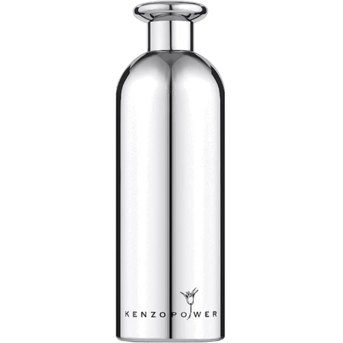 Туалетна вода Kenzo Power 75 ml: Вид Туалетна вода