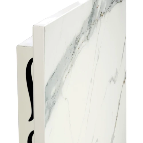 Обогреватель Teploceramic TCH-RA750-692239: Тип Керамический