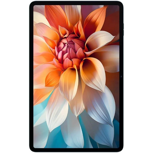 Планшет Oscal Pad 18 12/256GB Turquoise Green: Дисплей 12" IPS (2000x1200)