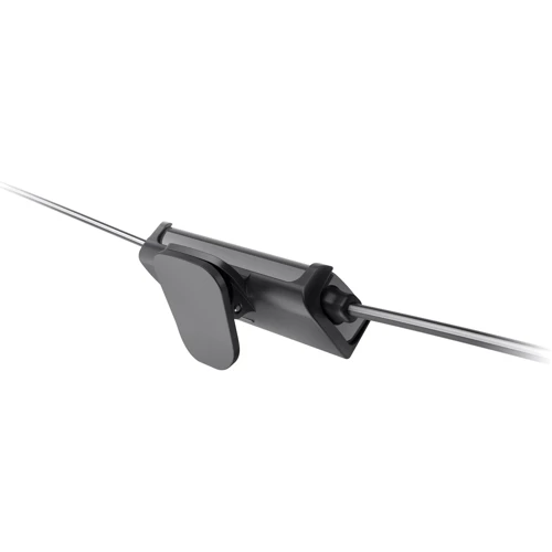 Наушники Philips TAA3206 Wireless IP57 Black (TAA3206BK/00): Чувствительность (дБ) 106
