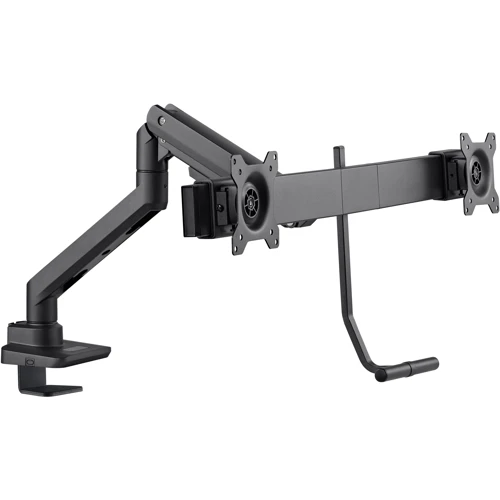 Крепление для мониторов OfficePro MA802B фото 4