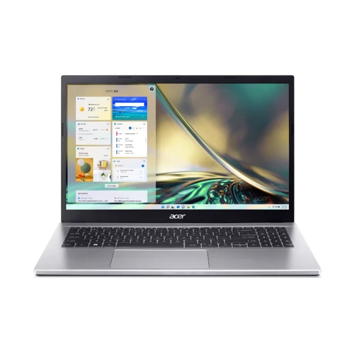 Ноутбук Acer Aspire 3 A315-59-380S (NX.K6SEU.01P) UA