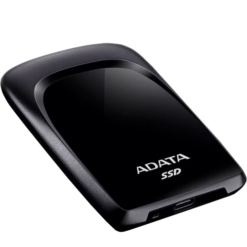 ADATA SC680 480 GB Black (ASC680-480GU32G2-CBK)