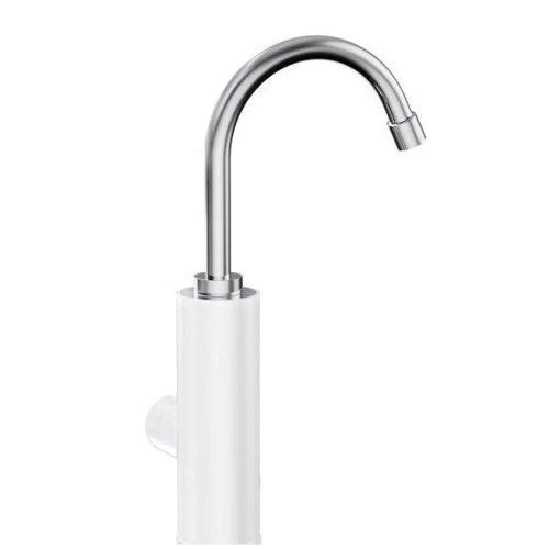 Бойлер Midea DSK30HPS-X1(W): Мощность, кВт 3.3