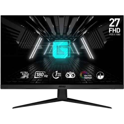 

Msi G2712F Ua