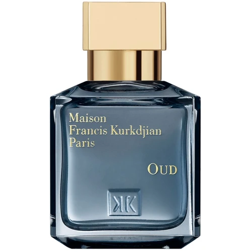 Парфумована вода Maison Francis Kurkdjian Oud 70 ml Тестер