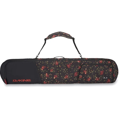 

Чехол Dakine Low Roller Snowboard Bag 157 см 2024 Solstice Fl (194626408811)