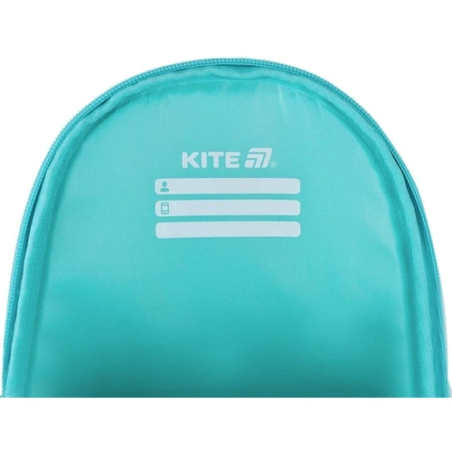 Рюкзак детский Kite SP25-538XXS Kids 538 Studio Pets фото 9