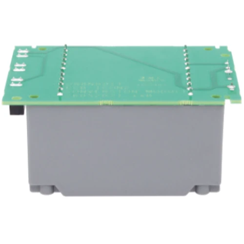 Модуль трансформатор живлення Danfoss Icon2 24V TWA Conversion module (088U2140)