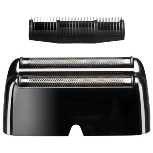 

Картридж для шейвера Babyliss LFS2E double foil