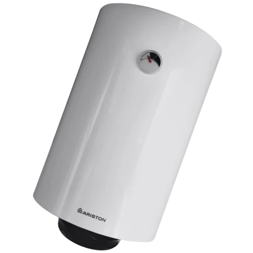 Бойлер Ariston ABS PLT R 100 V: Тип електричний накопичувальний