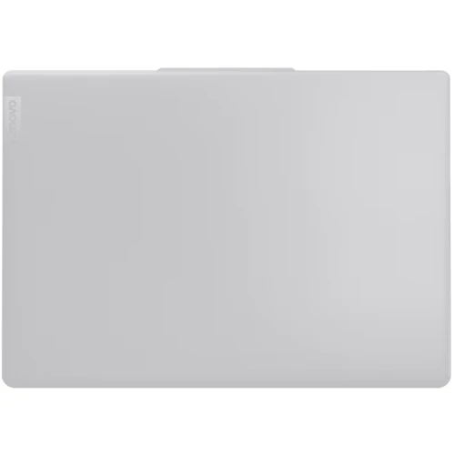 Ноутбук Lenovo IdeaPad Slim 5 14IRL8 (82XD00AQRA) UA: Операційна система без ОС