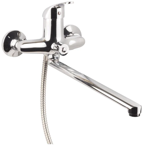 Змішувач для ванни Aquatica (9755220)