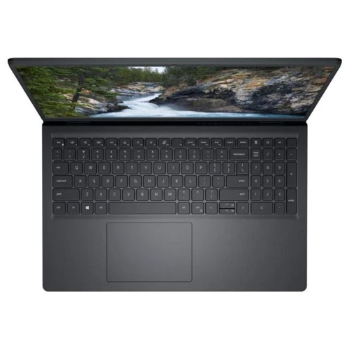 Ноутбук DELL Vostro 3510 (N1_256+1000GB_N8803VN3510EMEA01): Процессор Intel Core i5-1135G7 (2.4 - 4.2 ГГц) / 4 - ядерный