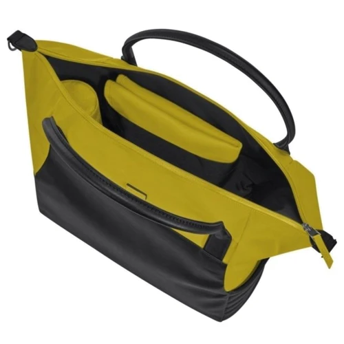 Сумка Cybex Priam Mustard Yellow (520003293)