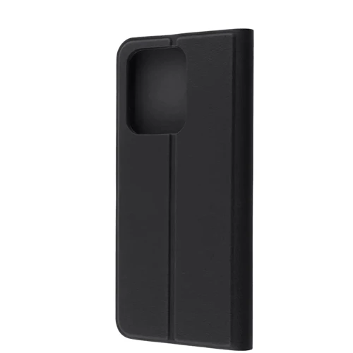 Чехол для телефонов WAVE Stage Case Black for Honor X7a