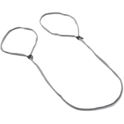 Коврик для фитнеса Reebok RAYG-11060BLGN (5055436110378)