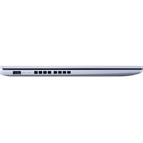 Ноутбук ASUS VivoBook 15X X1502ZA (X1502ZA-BQ227W) фото 16