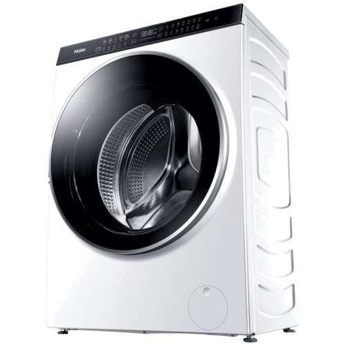 Пральна машина Haier HWD100-BD1499U1: Тип машини Автомат з сушінням