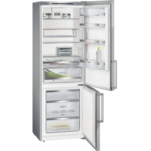 Холодильник Siemens KG 49EAI30