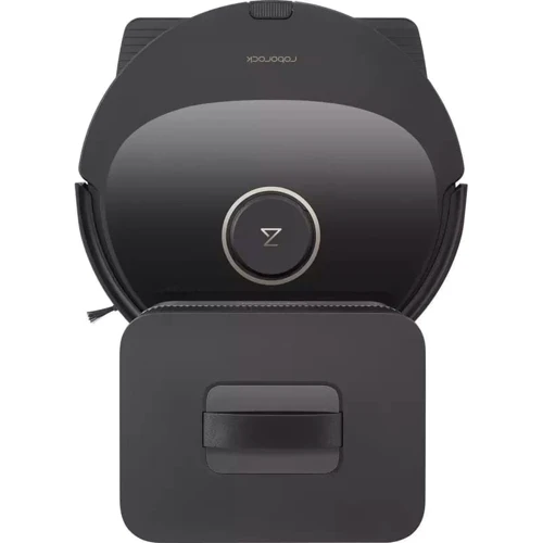 Робот-пилосос Xiaomi RoboRock Q8 Max + Black фото 11