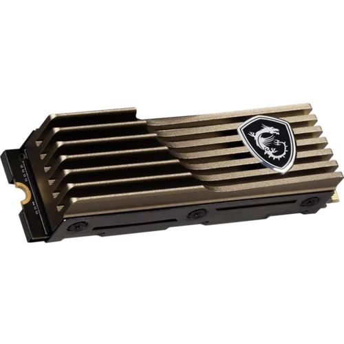 MSI Spatium M480 Pro HS 1 TB (S78-440L1J0-P83): Тип накопителя внутренний