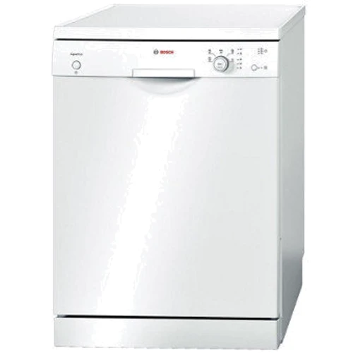 Посудомойка Bosch SMS50D62EU