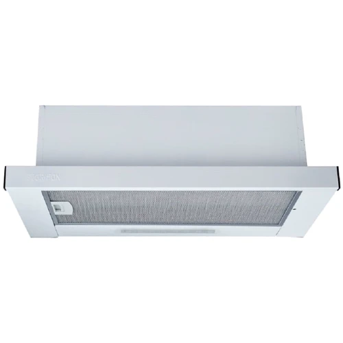 Вытяжка Grifon GR TL F4 60 WH