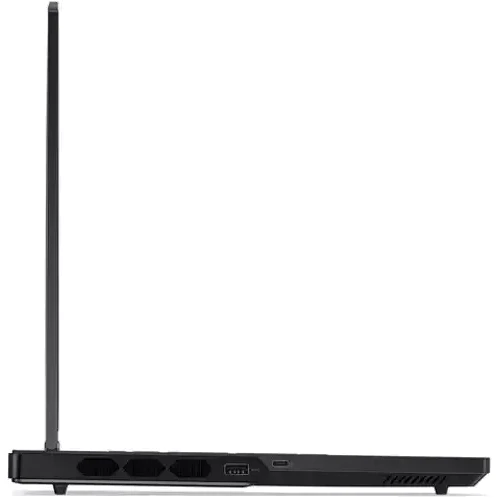 Ноутбук Lenovo Legion Pro 7 16IRX8H (82WQ00A9PB): Тип экрана антибликовое покрытие