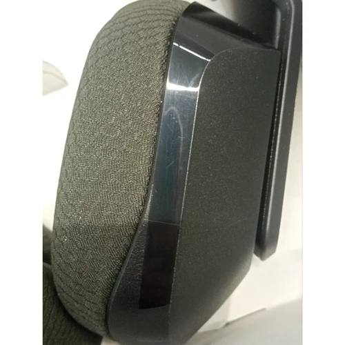 Logitech G733 Lightspeed Wireless RGB Gaming Headset Black (981-000864) (Навушники)(79010839)Stylus approved фото 4