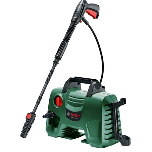 Мінімийка високого тиску Bosch EasyAquatak 120