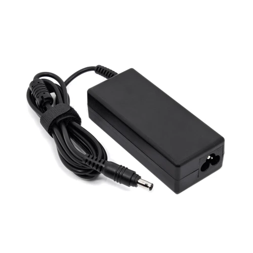 Зарядное устройство Samsung 16V 60W 3.75A 5.5x3.0мм (AD111002)