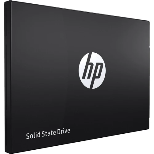 HP S650 960 GB (345N0AA): Тип накопичувача внутренний