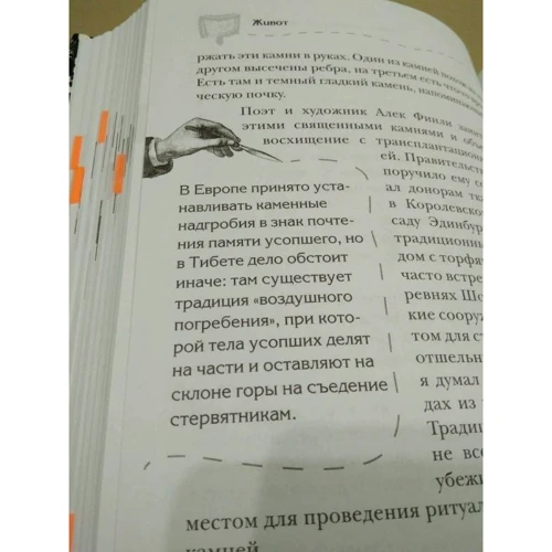 Подорож хірурга по тілу людини: Автор Гевін Френсіс