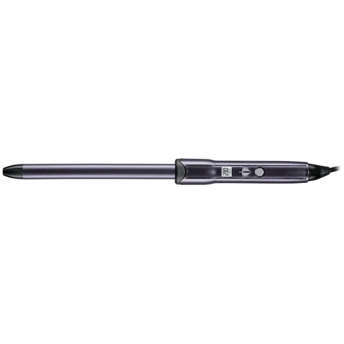 Щипцы-плойка BaByliss PRO DigiCurl BAB2912E