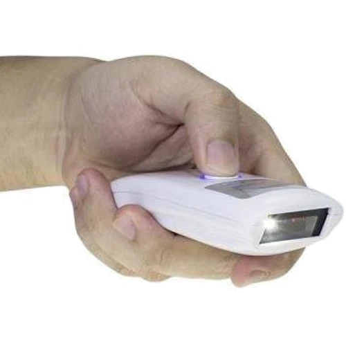  Сканер штрих-кодов Netum NT-Z2S Bluetooth (NT-Z2S) фото 5