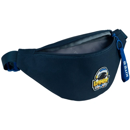 Сумка-бананка детская Kite K23-2577-2 фото 3
