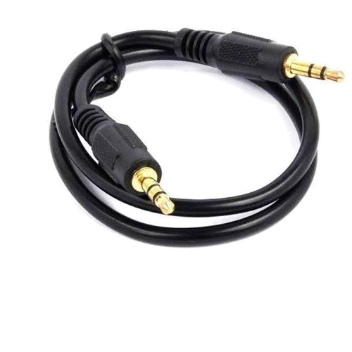 ULTRA UC72-0050 3.5 мм 0.5м