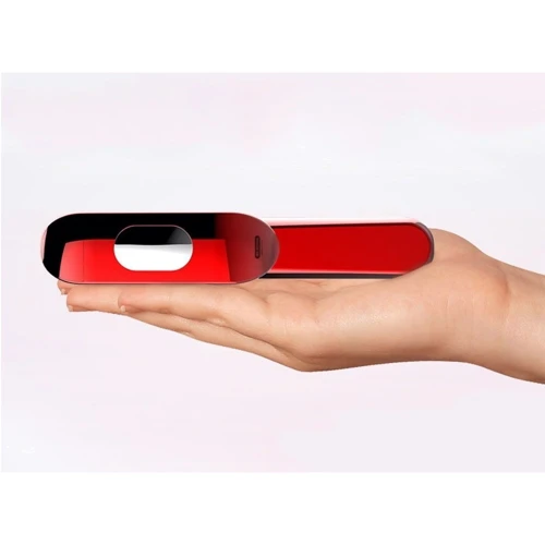 WK Selfie Stick Bluetooth 71cm Red (WT-P06): Тип беспроводной