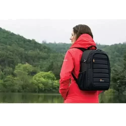 Lowepro Tahoe BP 150 Galaxy Blue (LP36893-PWW) фото 12