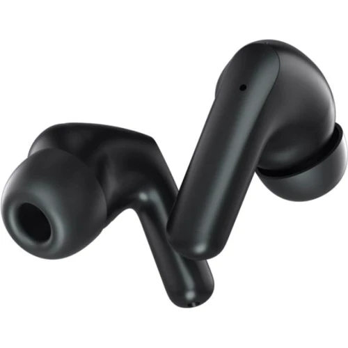 Наушники Ergo BS-900 Sticks Pro Black: Тип крепления без креплений