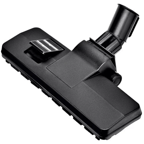 Пилосос MPM Product MOD-47 Bora 2400 фото 7