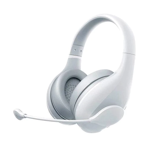 Наушники Xiaomi Mi BT Karaoke headset White NDZ-19-A: Тип крепления оголовные