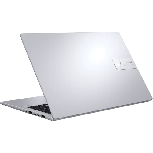Ноутбук ASUS VivoBook Pro 15 K3502ZA (K3502ZA-MA047W): Операційна система Windows 11 Home