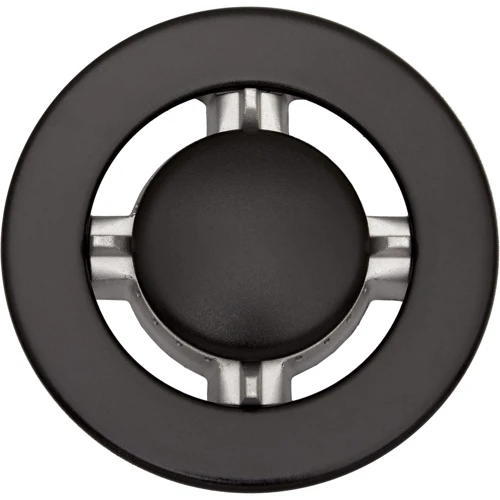 Варочная поверхность Eleyus MAGIA 60 IS CTF