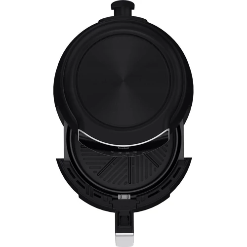 Фритюрница Beko FRL2244B