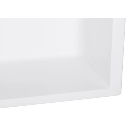 GRANADO LINARES white (0805)